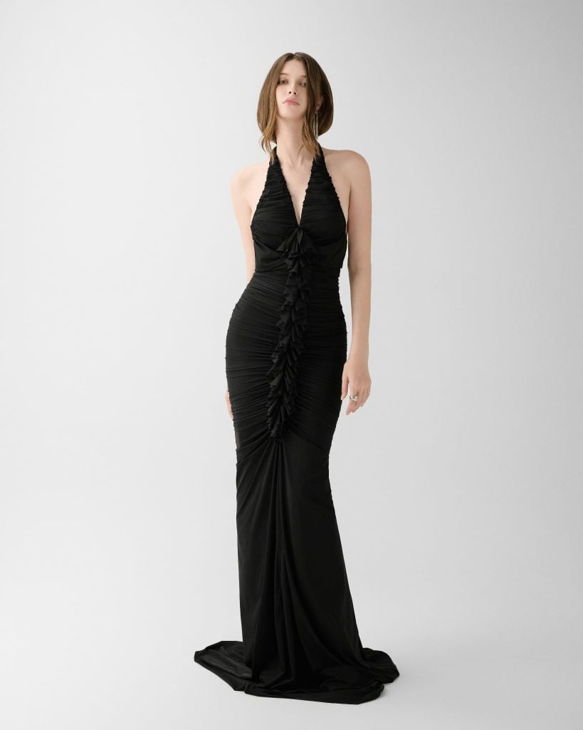 FEX DRESS