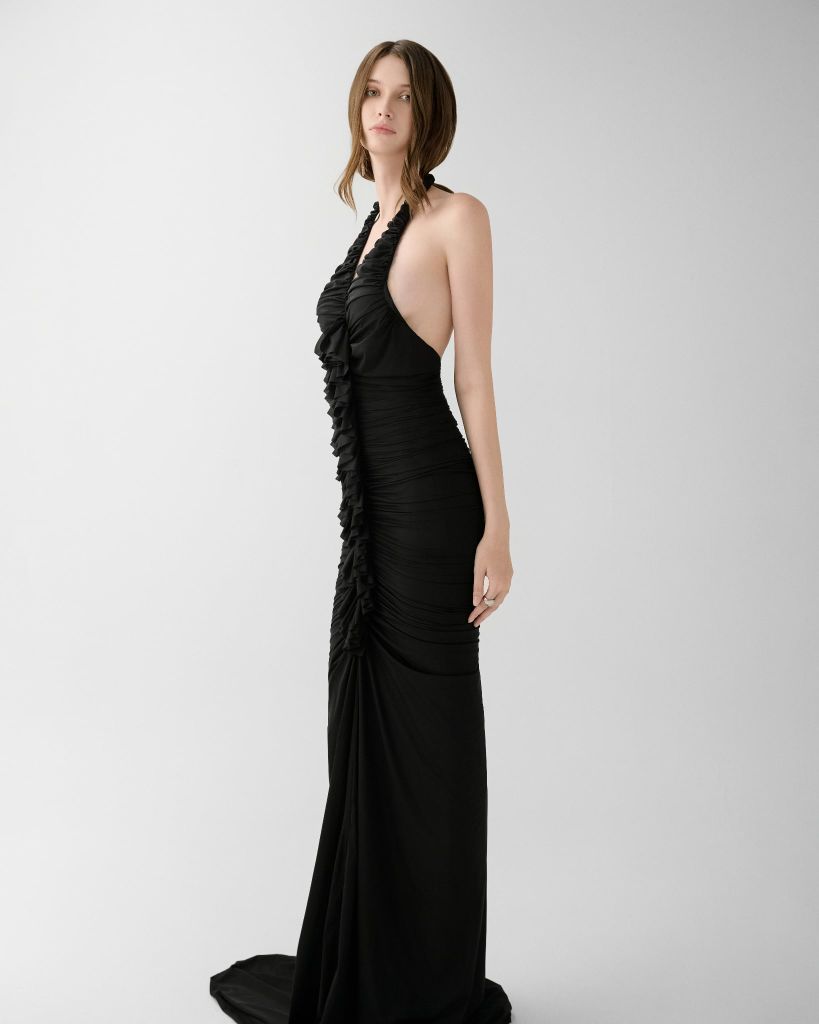 FEX DRESS