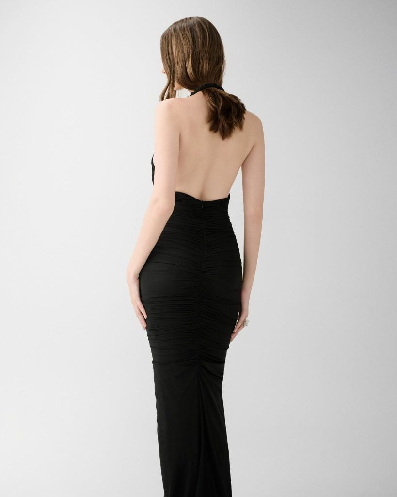 FEX DRESS