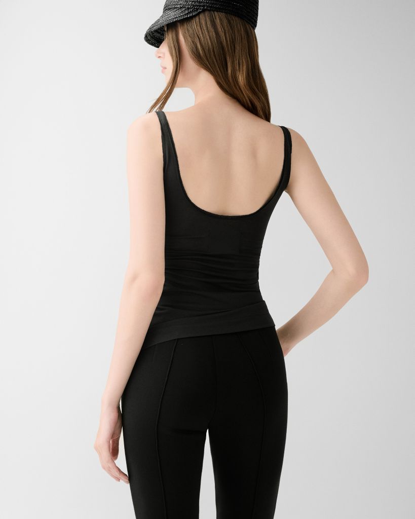 OSSI TROUSER