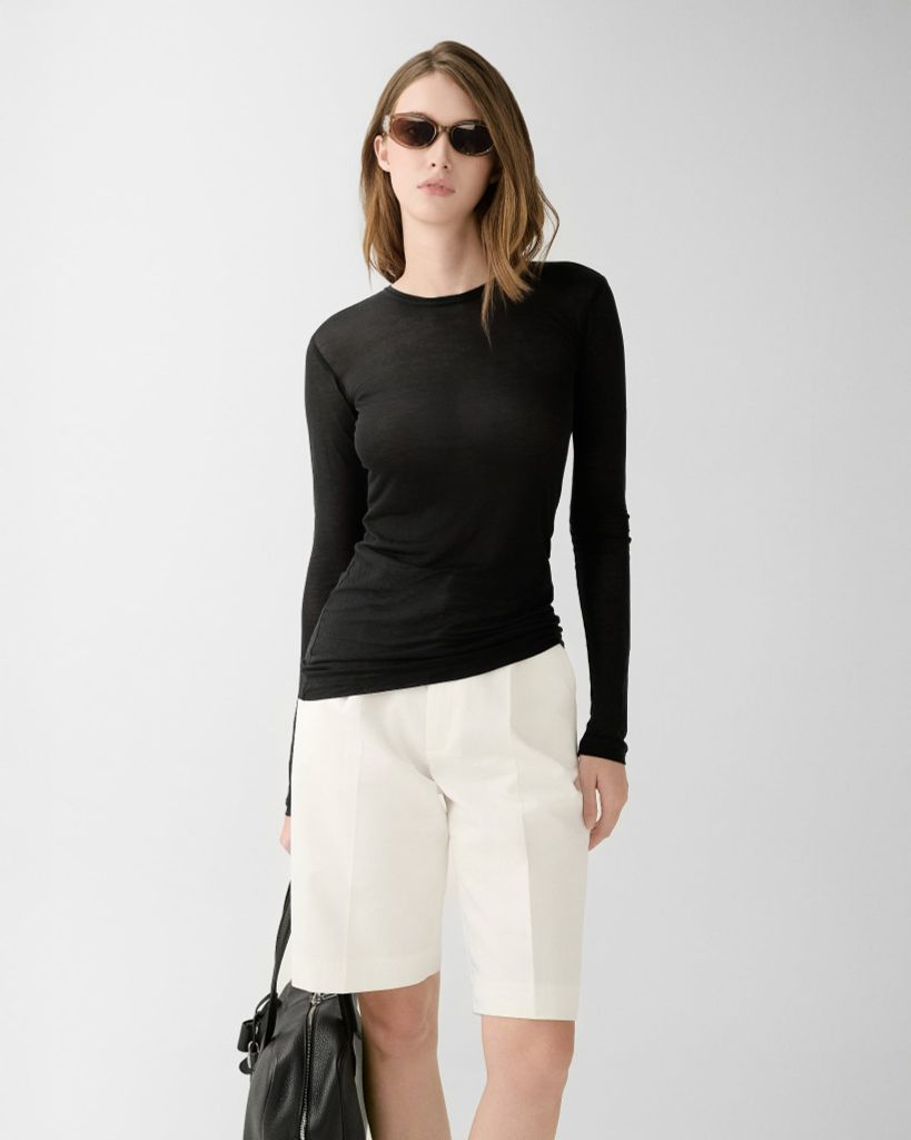 KAZI TOP