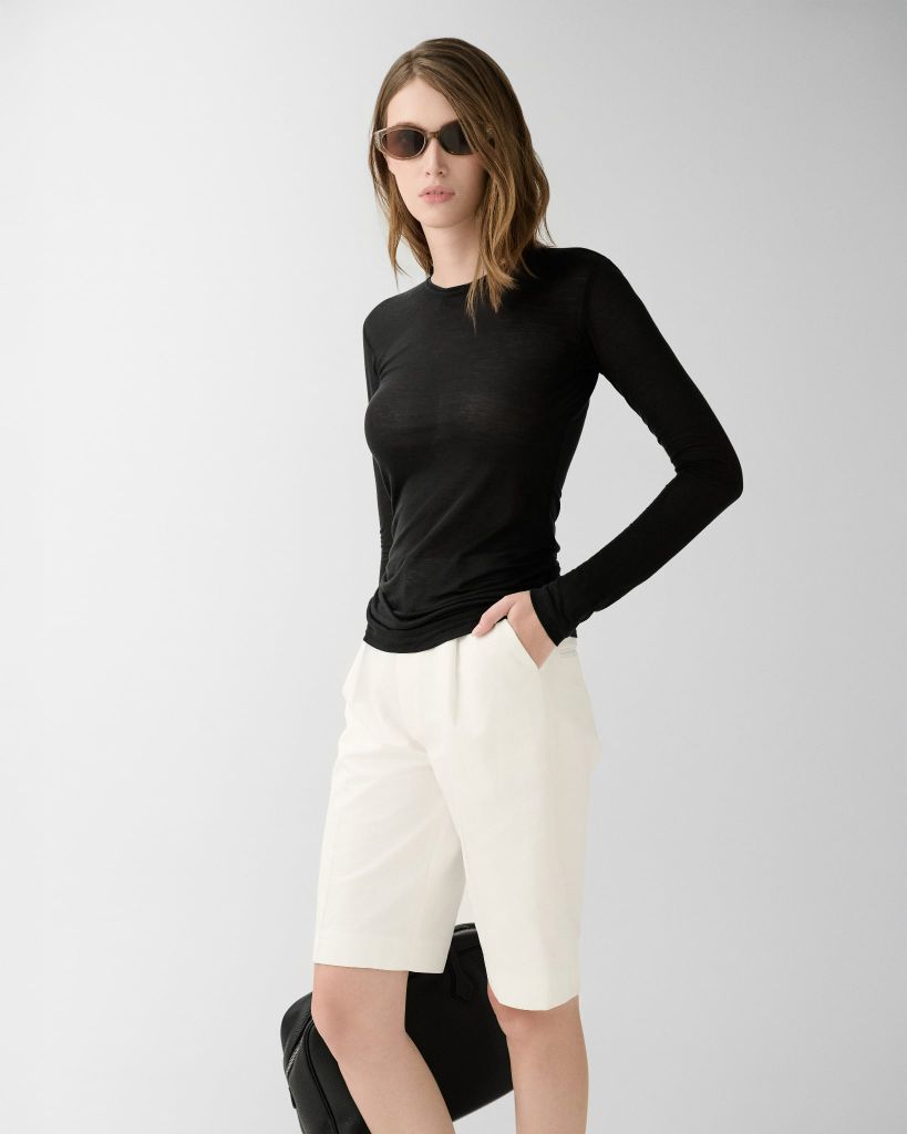KAZI TOP