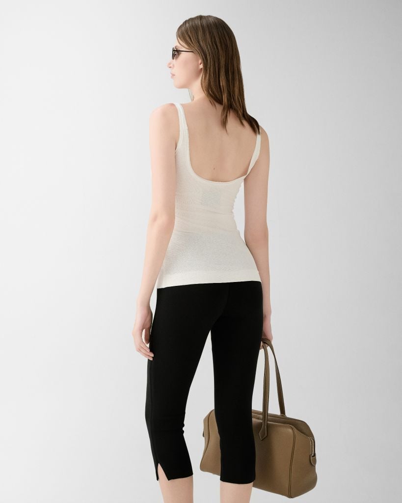 ANNA TROUSER