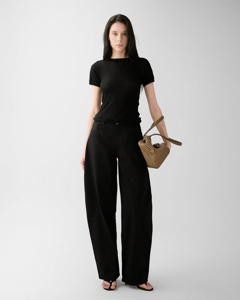 BIA TROUSER