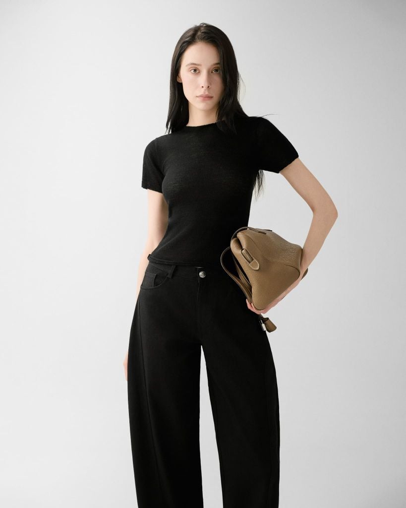 BIA TROUSER