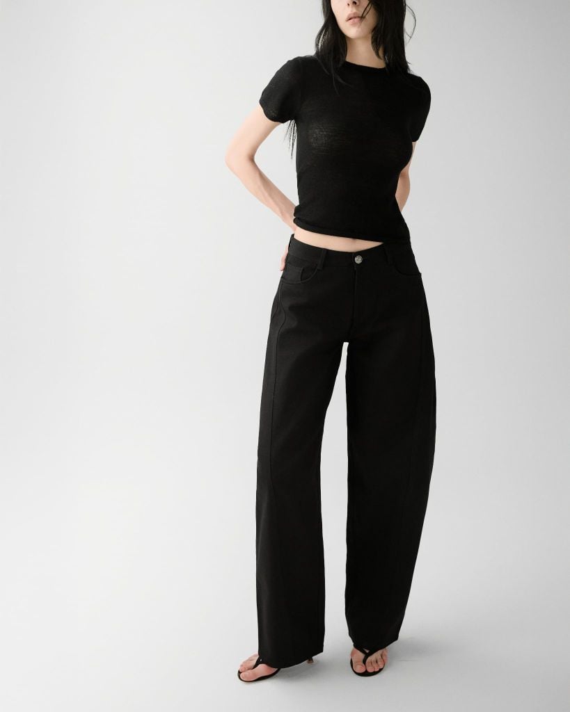 BIA TROUSER