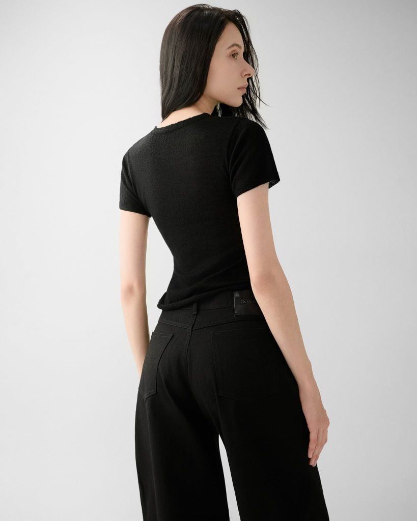BIA TROUSER