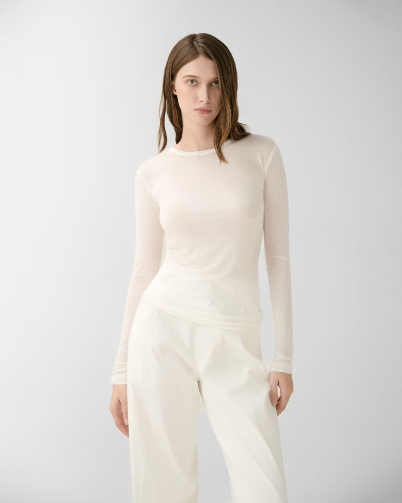 RAVAN TROUSER