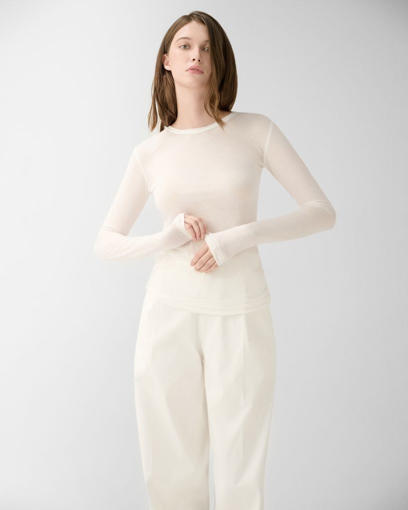 RAVAN TROUSER