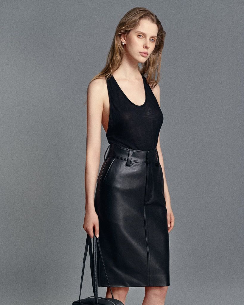 AVA SKIRT