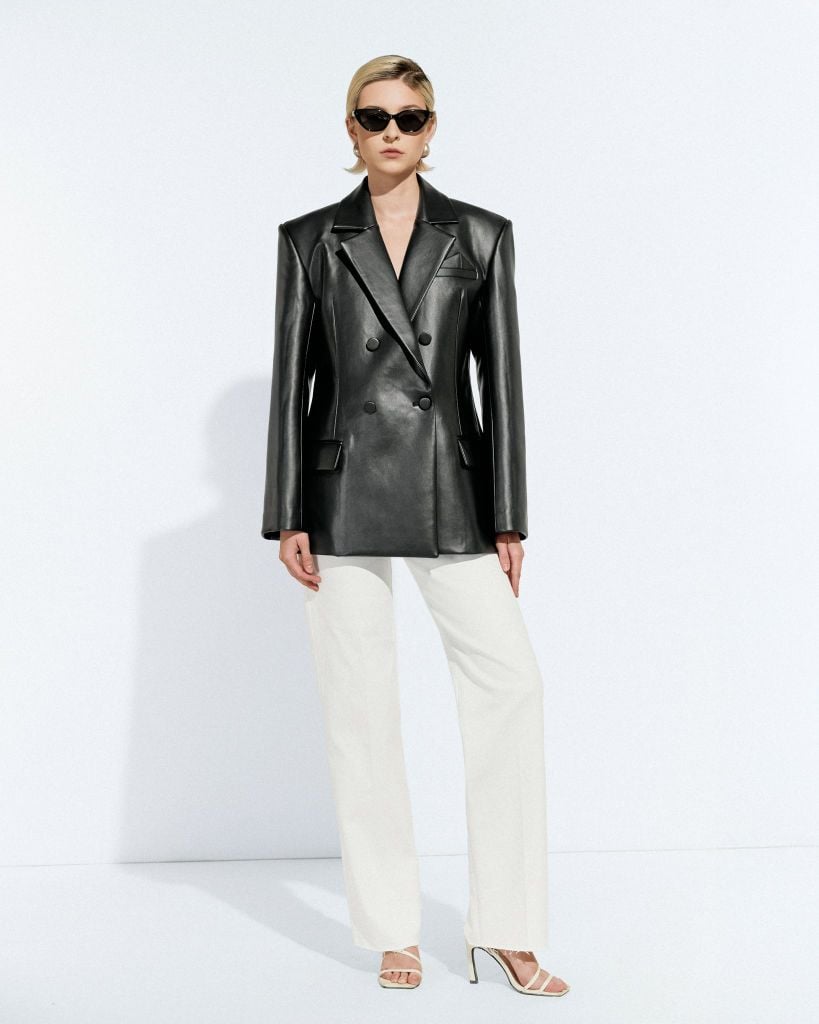 MAYLIN TROUSER