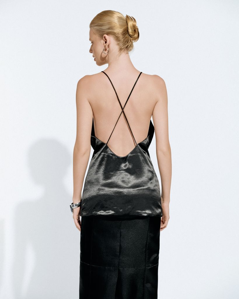 JULIE SKIRT