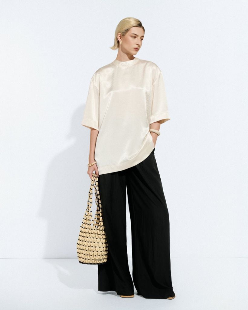 KAITHY TOP