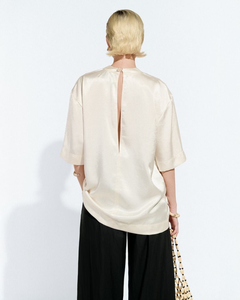 SELINA TROUSER