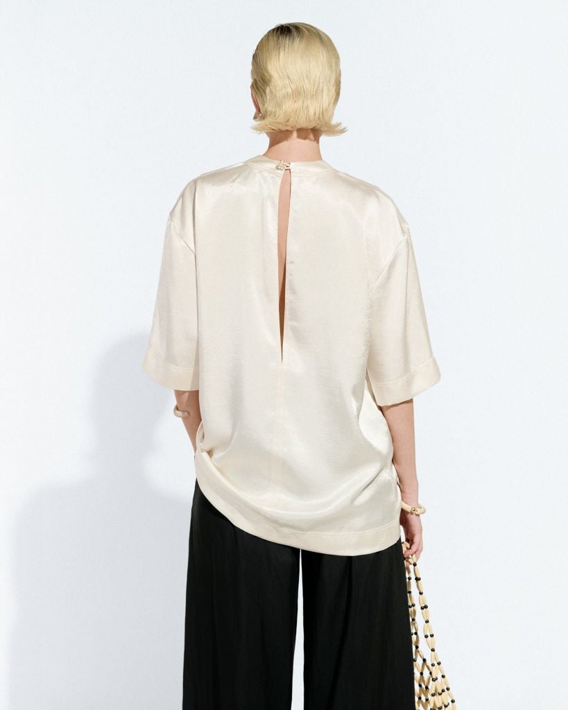 KAITHY TOP