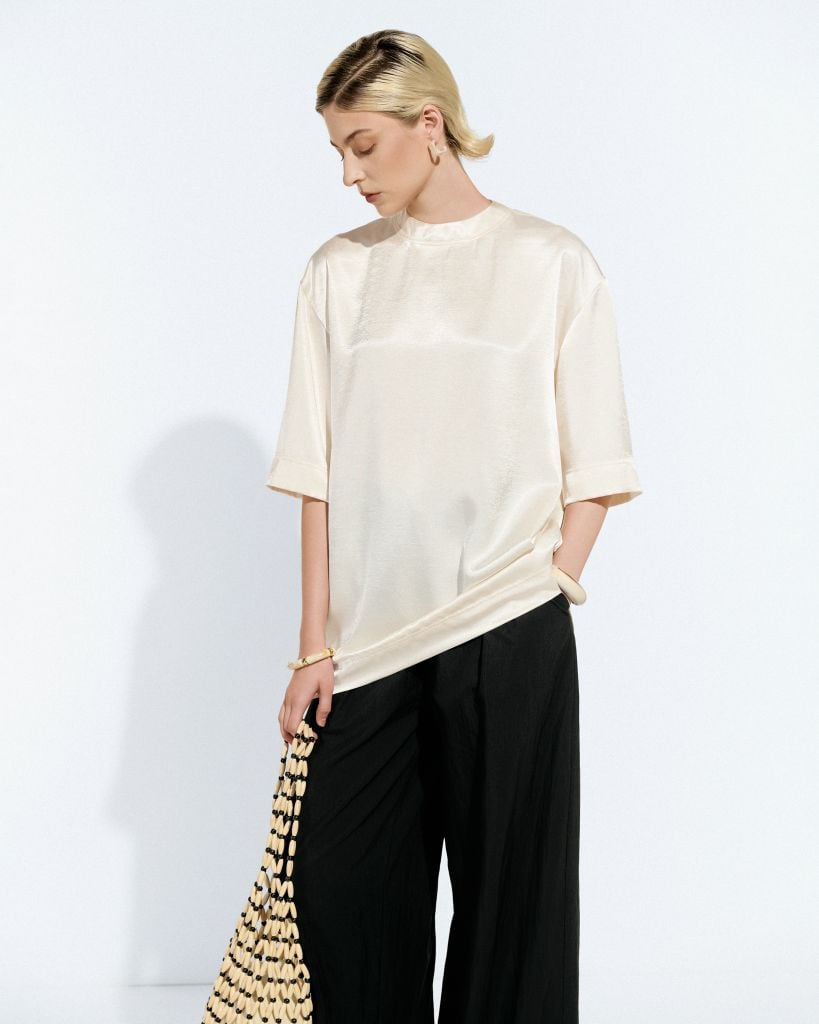 KAITHY TOP