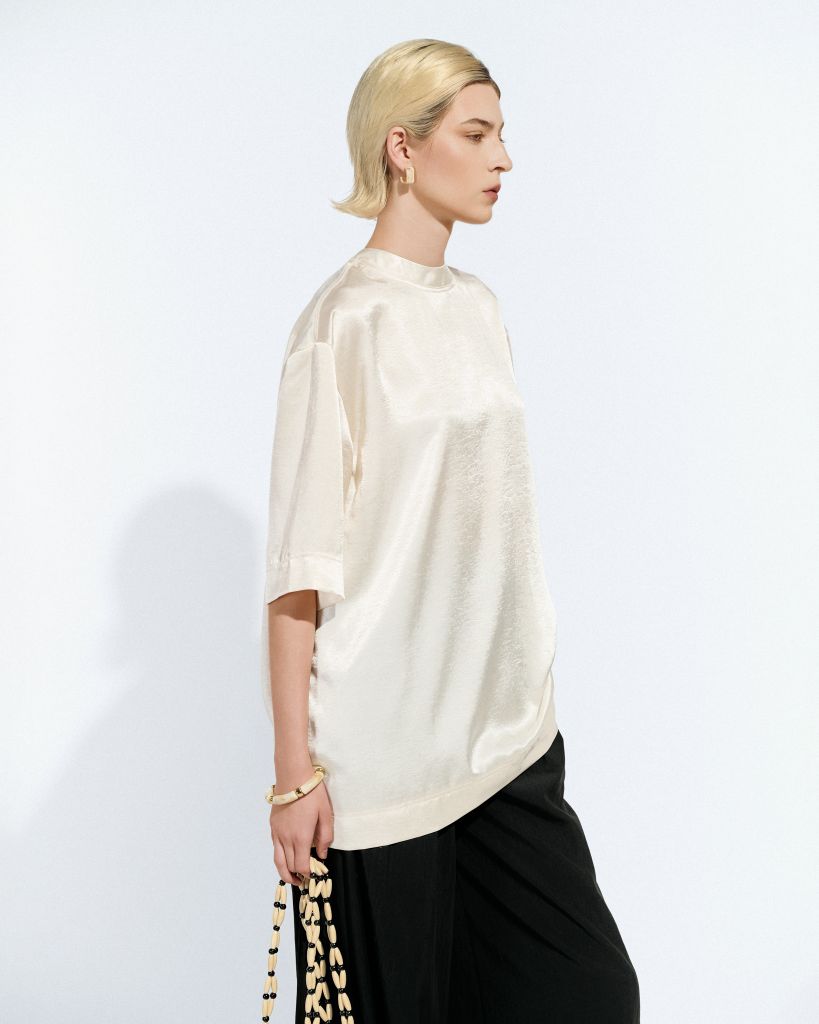 SELINA TROUSER
