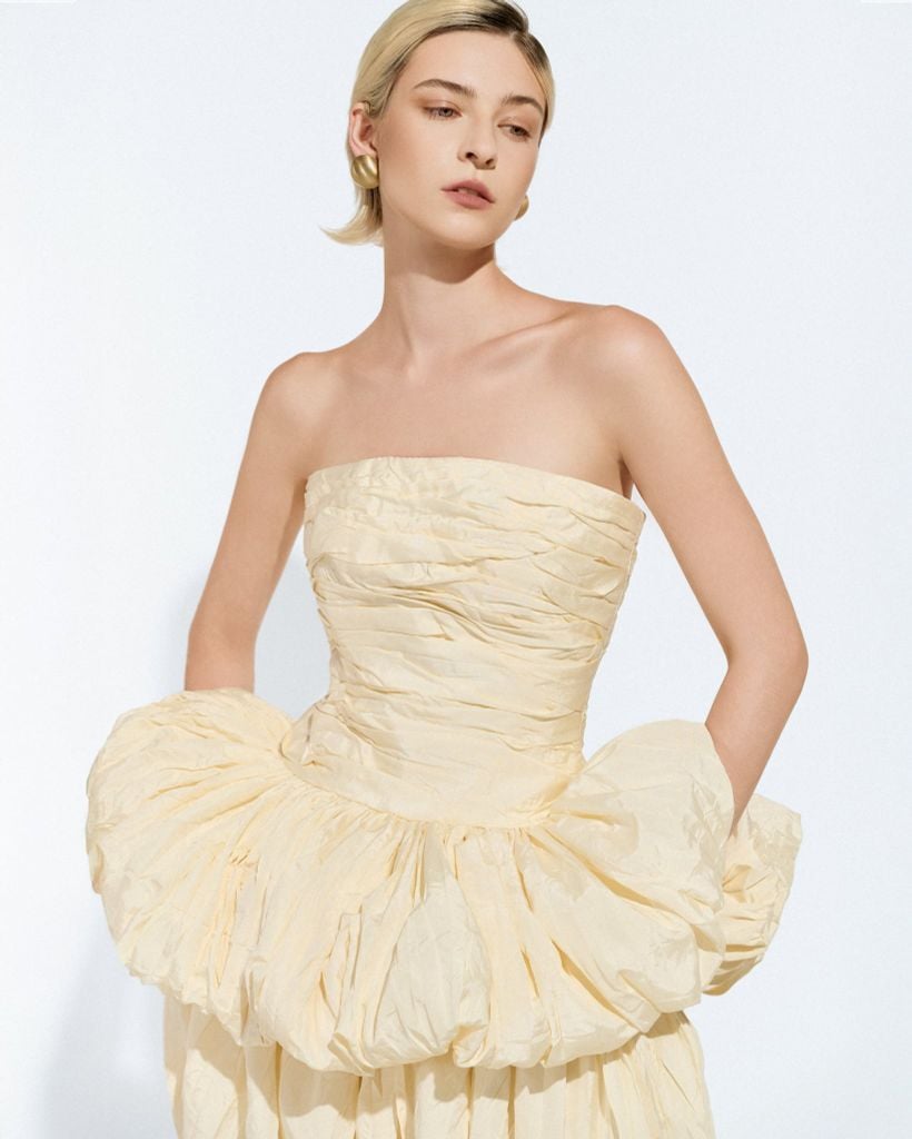ANIA TOP