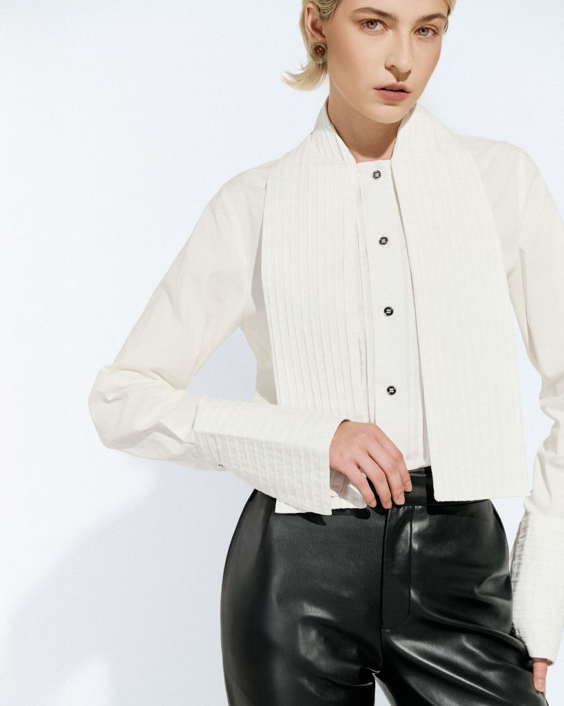 HAVAN TROUSER