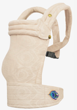  Địu Cozy Carrier - Yến Mạch 