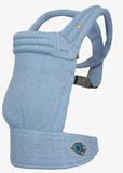  Địu Cozy Carrier - Denim 