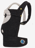  Địu Cozy Carrier - Yin Yang 