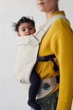  Địu Cozy Carrier - Yến Mạch 