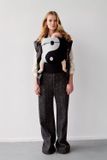  Địu Cozy Carrier - Yin Yang 