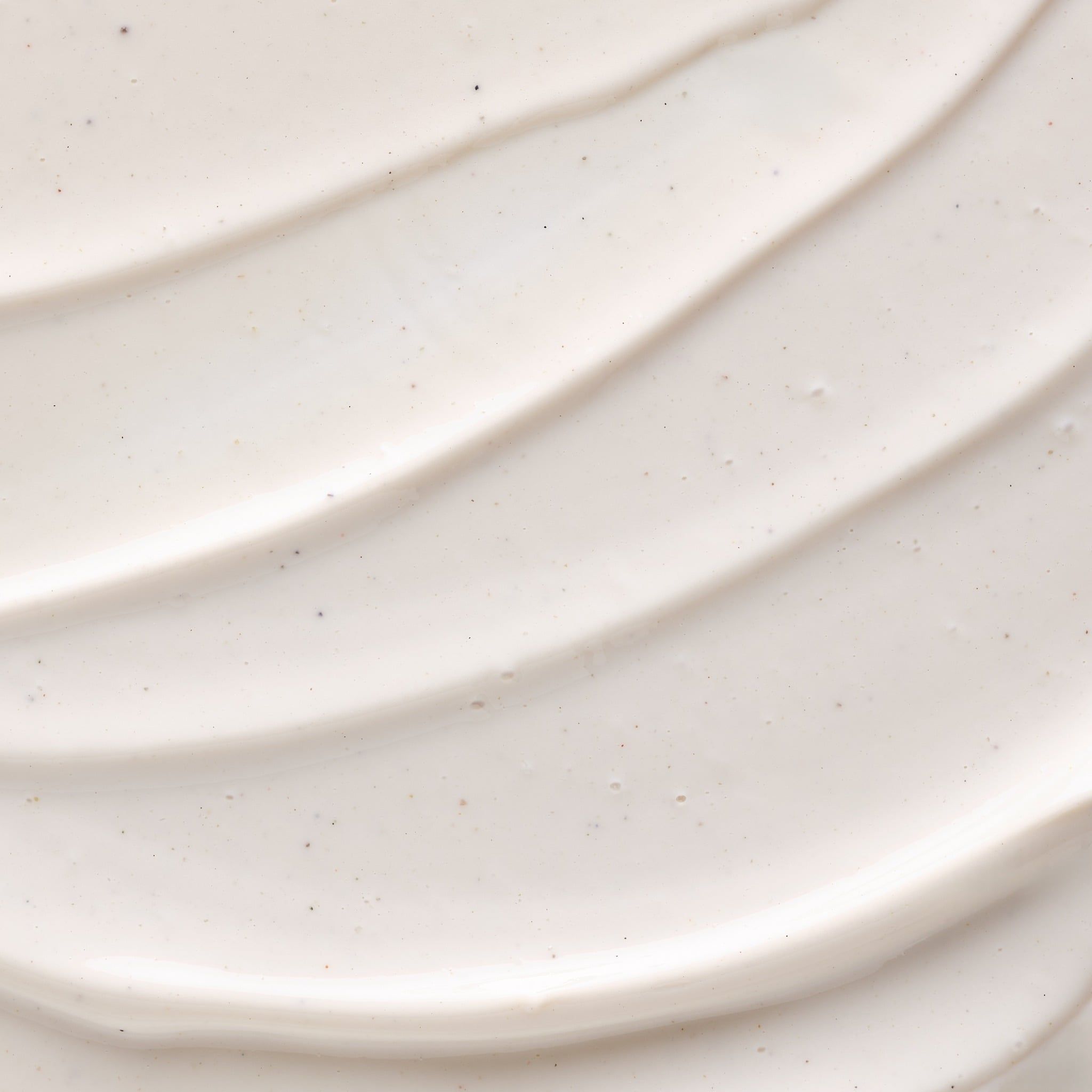 Active Pureness Mask