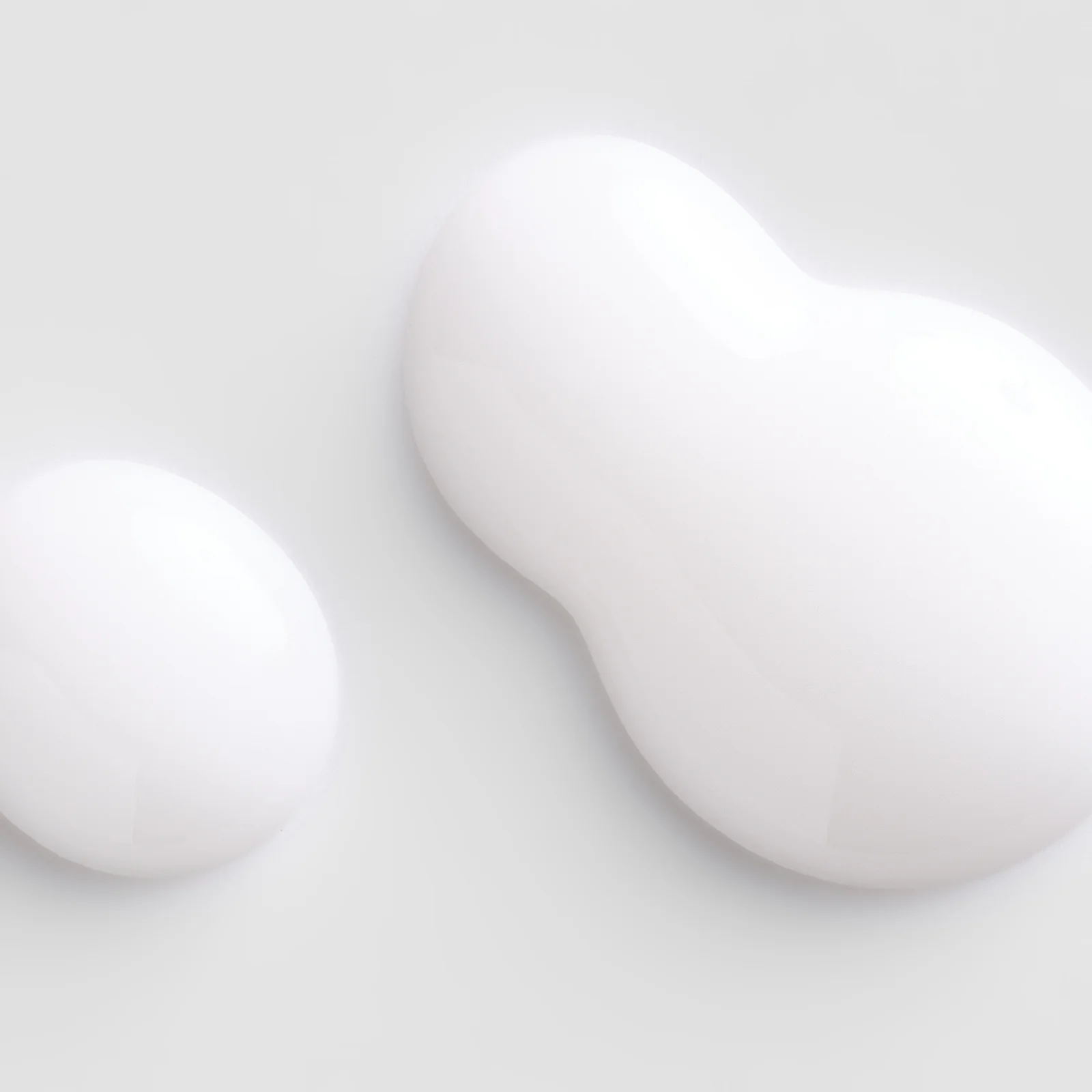 Hydramemory Water Source Serum Refill