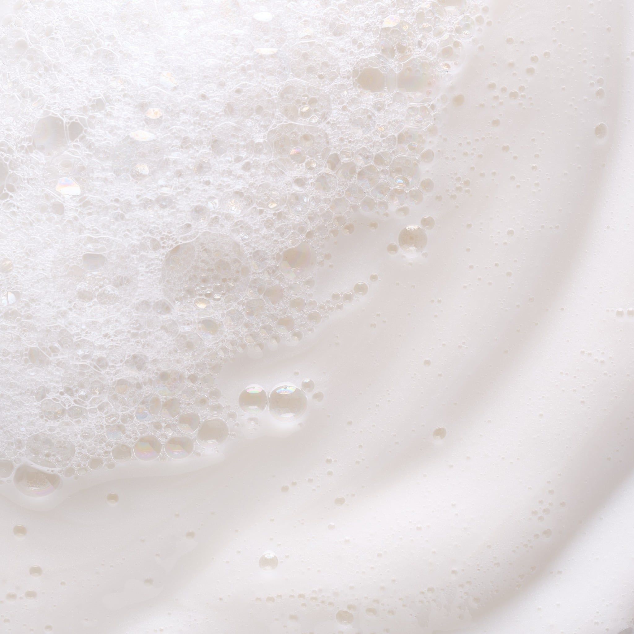 Tranquillity™ Shower Cream