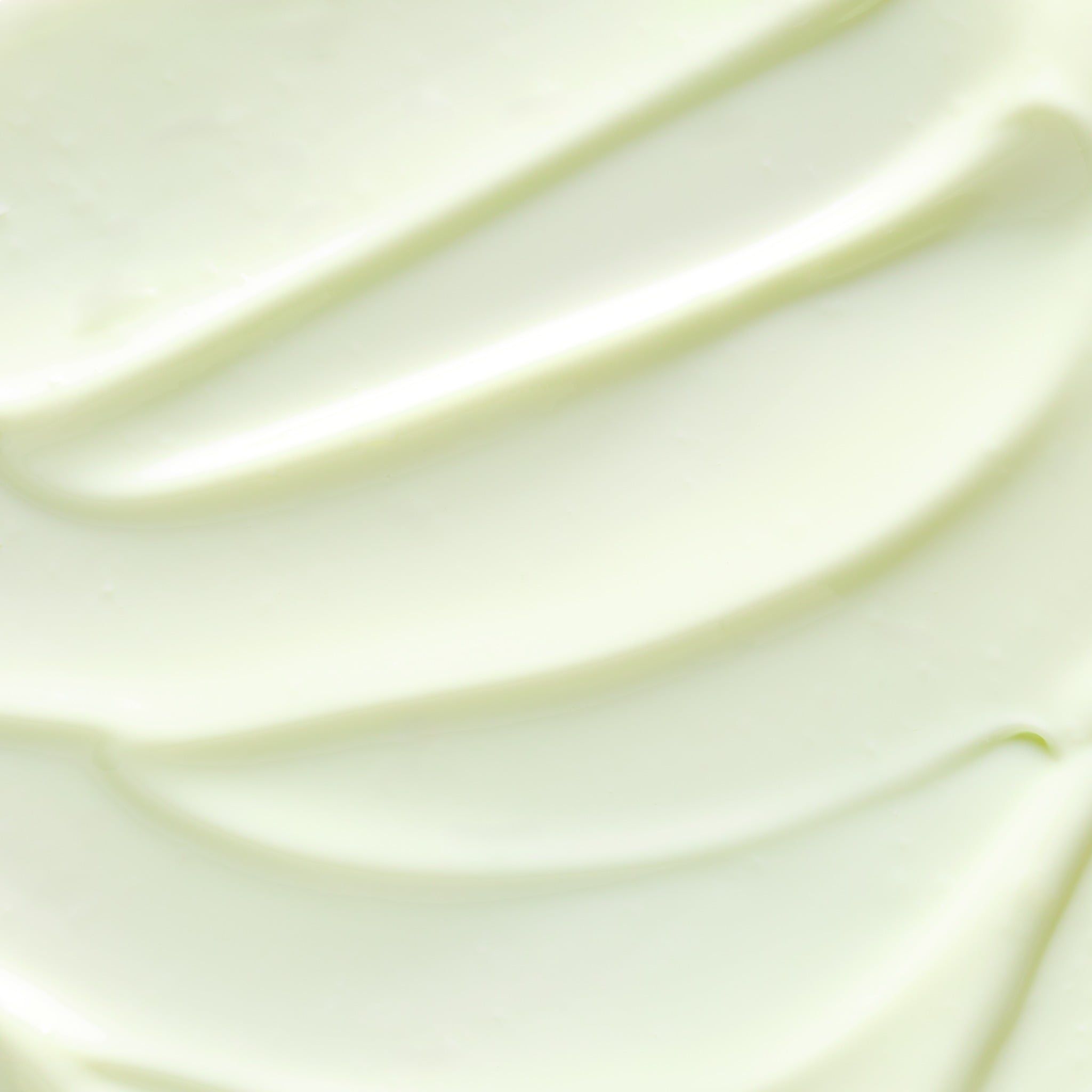 Sun Soul Face Cream SPF30