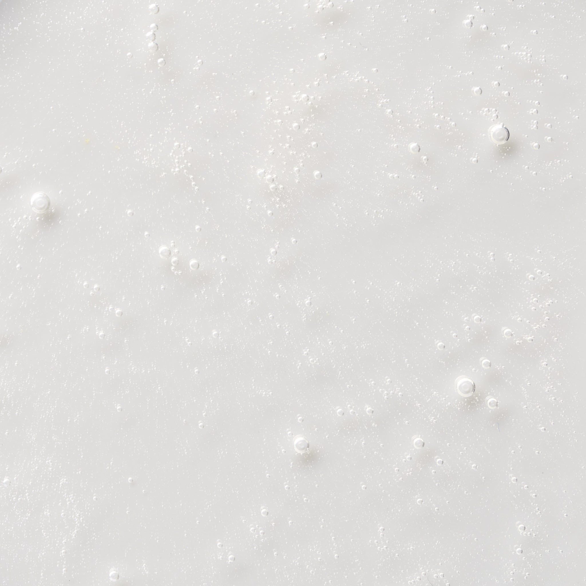 Sublime Skin Micropeel Lotion