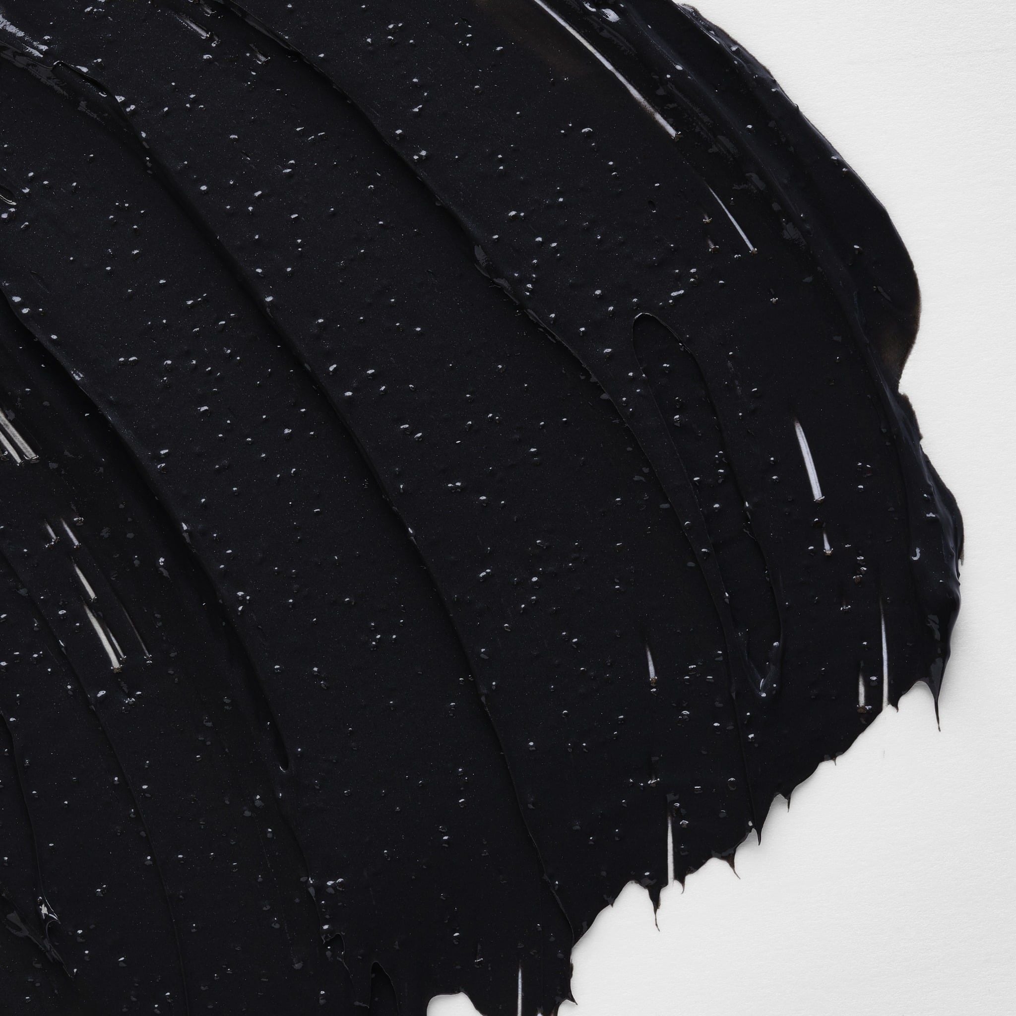 Skin Regimen Lx Charcoal Mask