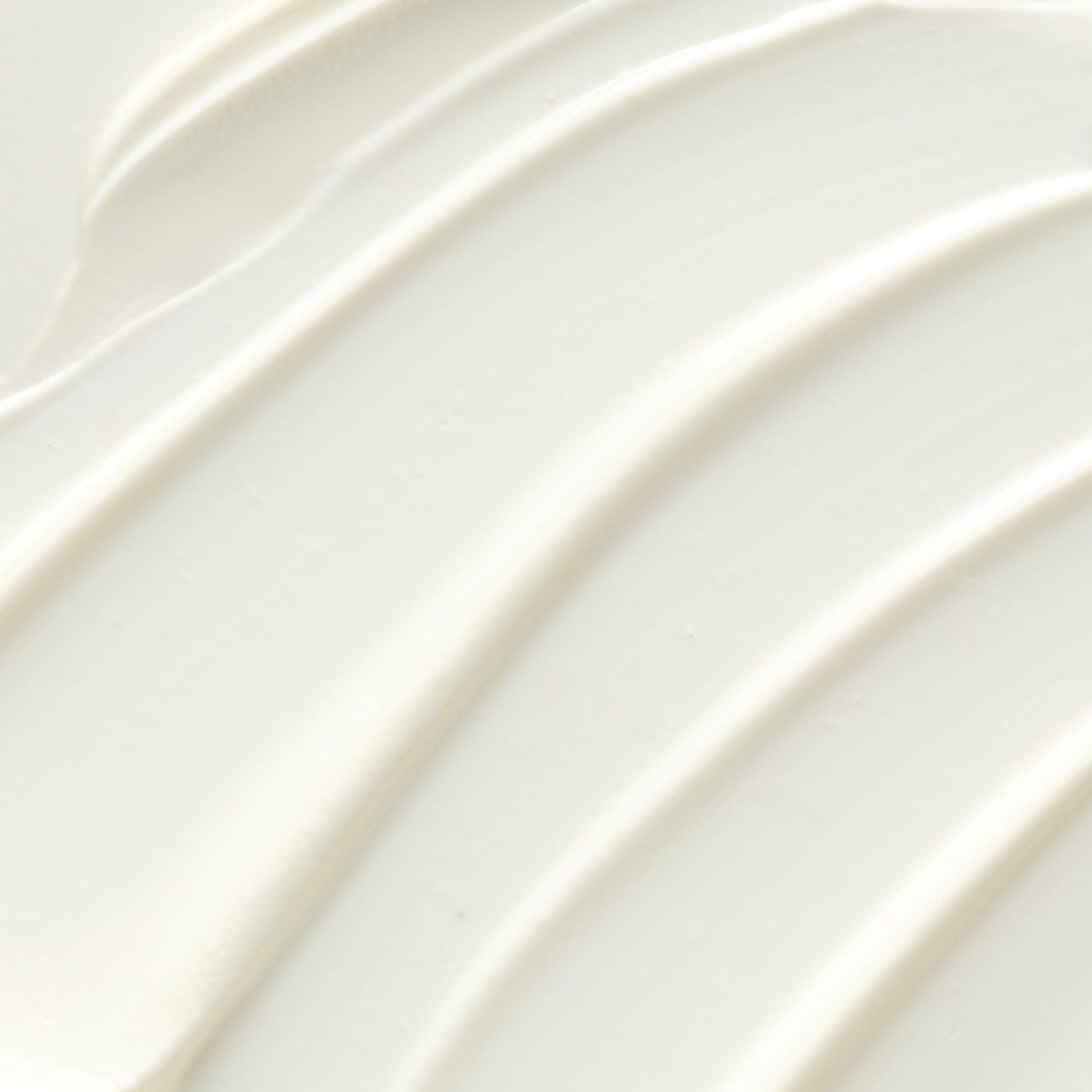 Sun Soul Face Cream SPF50+