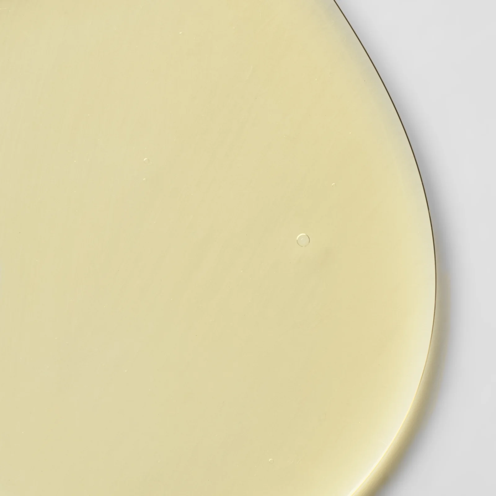 Essential Biphasic Makeup Remover