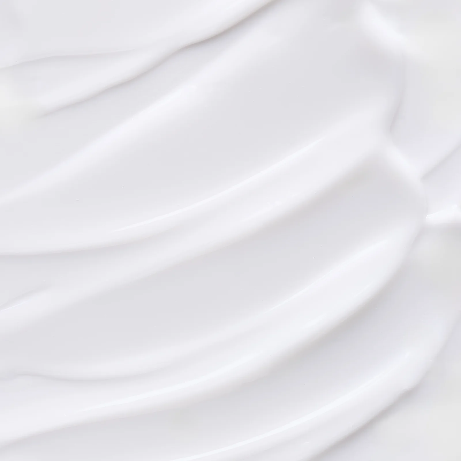 Hydramemory Light Sorbet Cream