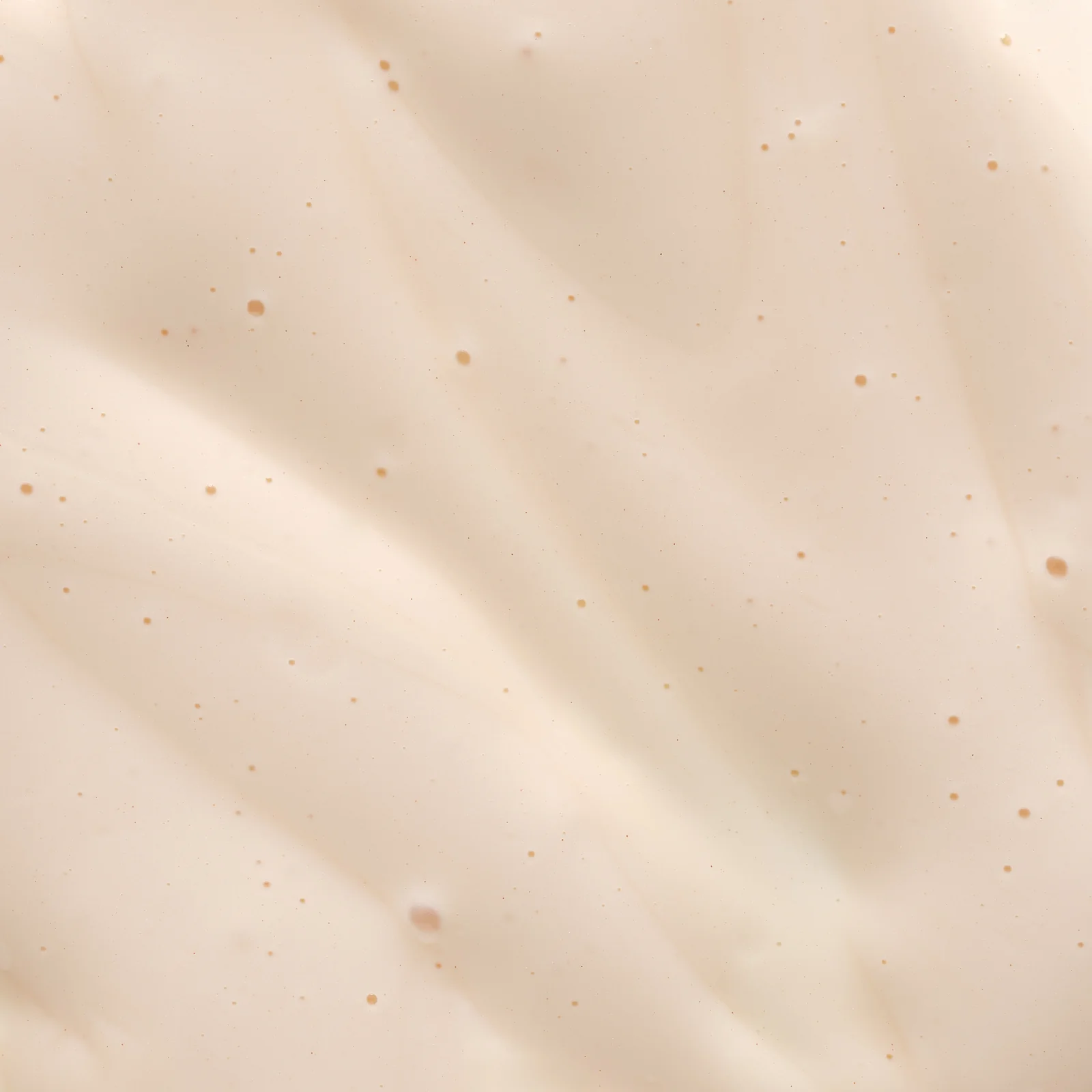 Sublime Skin Intensive Serum Refill