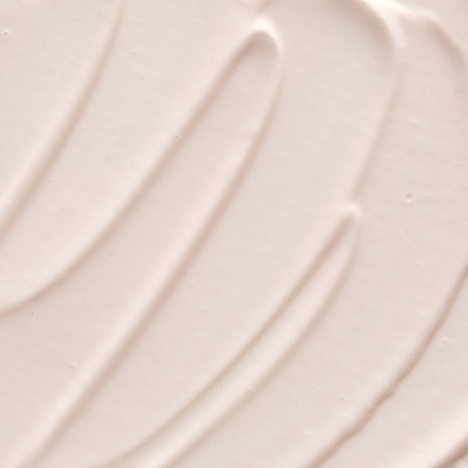 Sublime Skin Fluid Cream