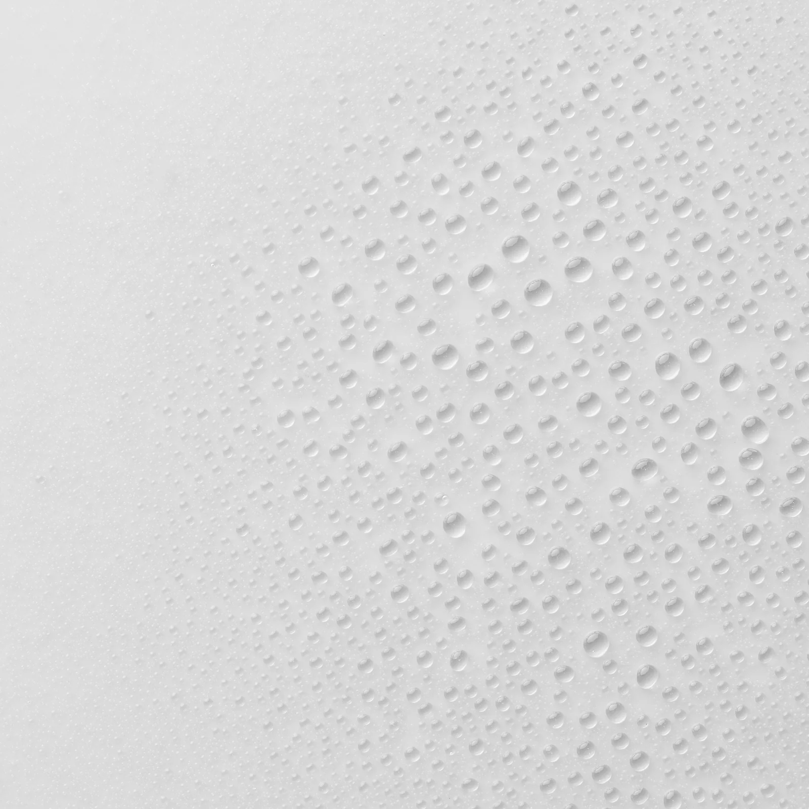 Hydramemory Face Mist