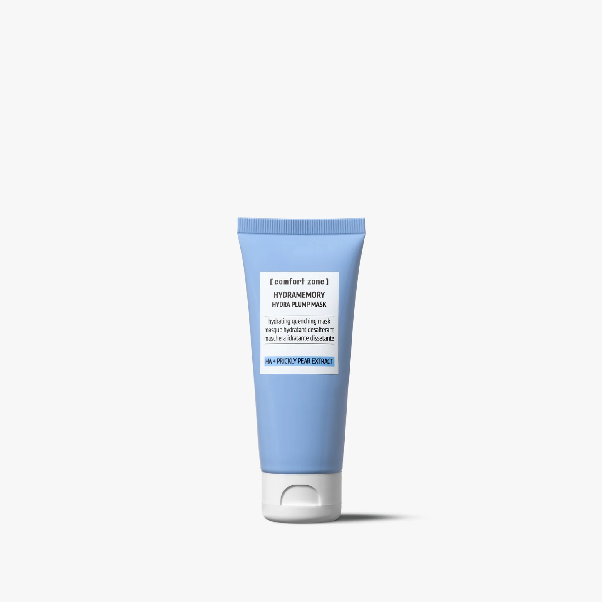 Hydramemory Hydra Plump Mask