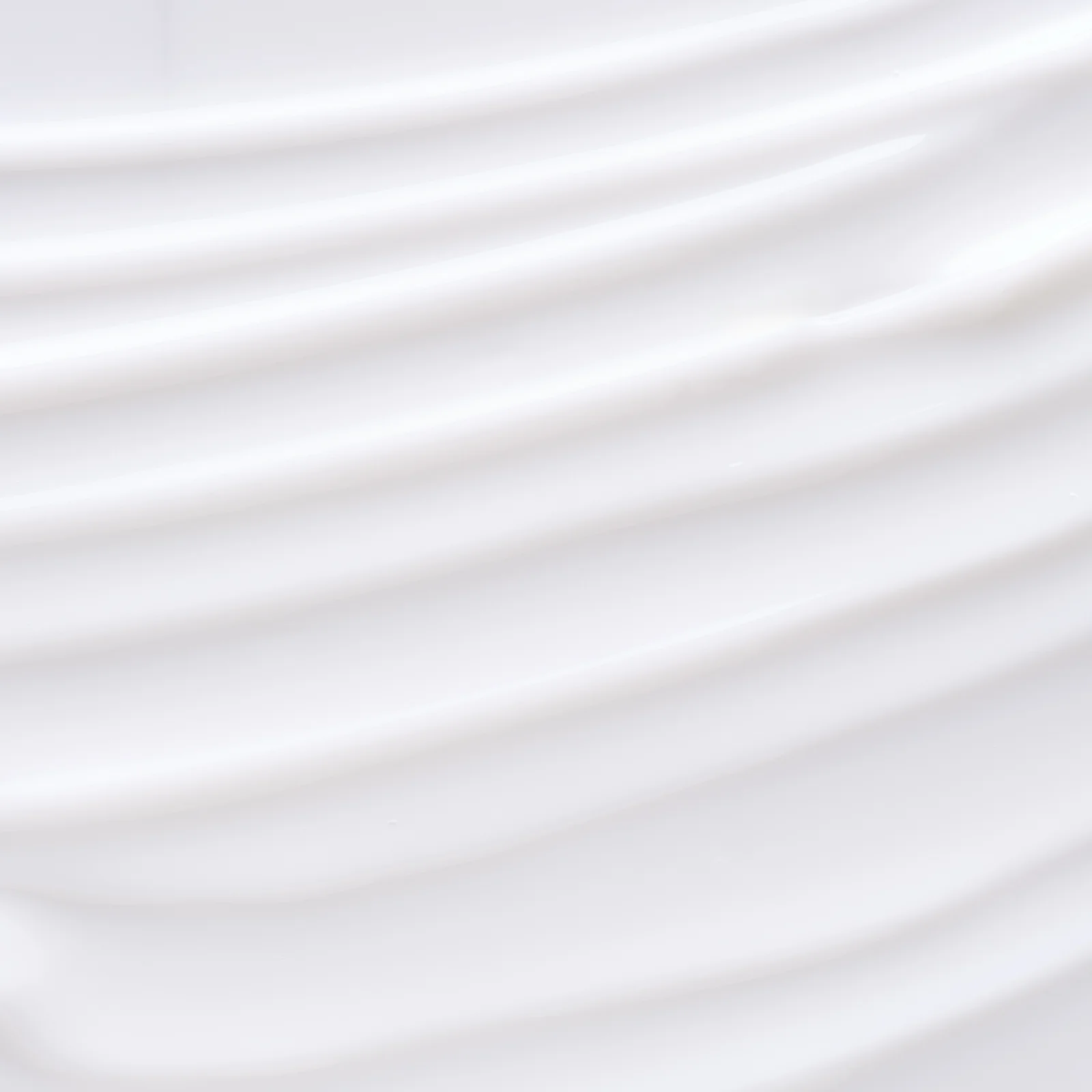 Skin Regimen Lx Tripeptide Gel Cream