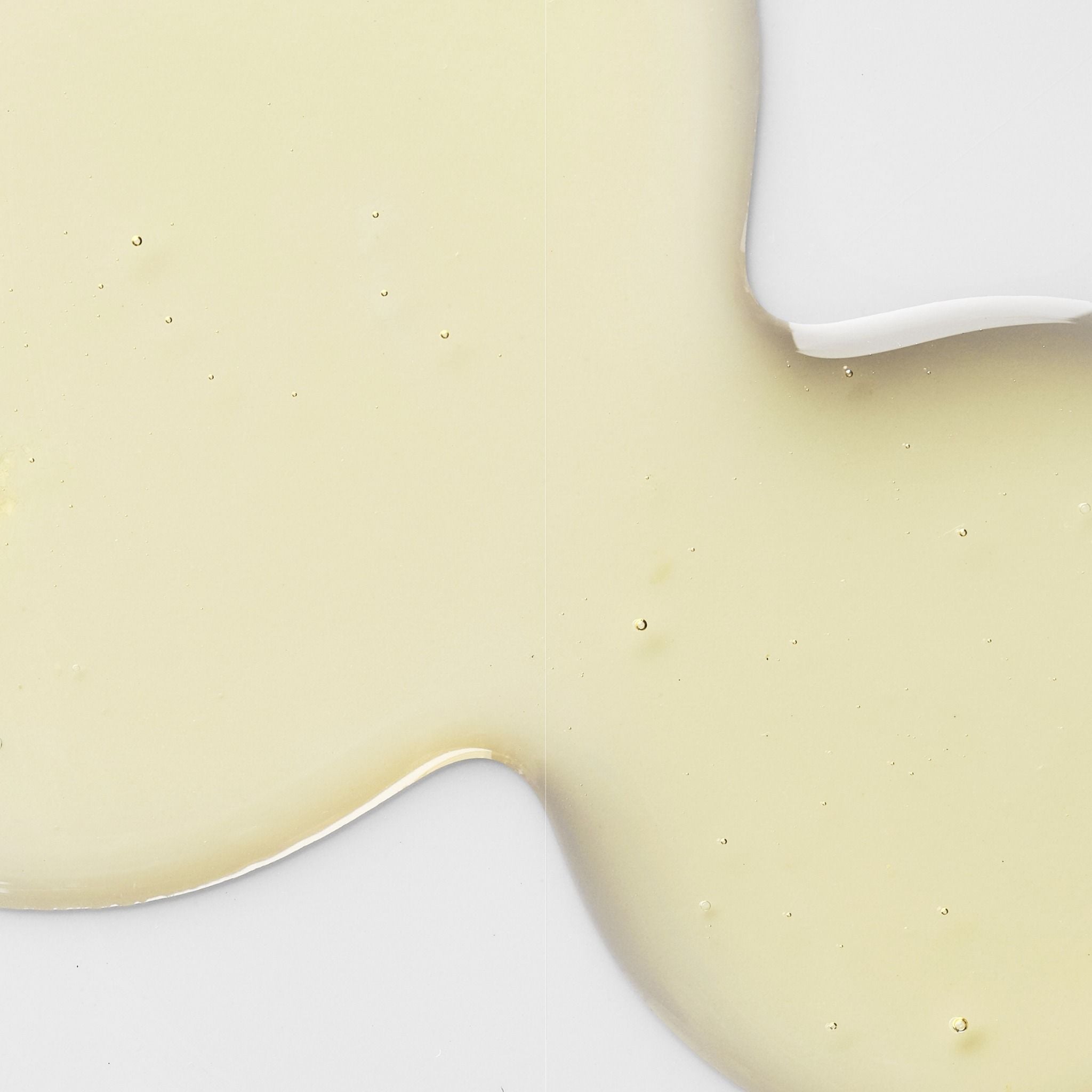 Tranquillity™ Blend