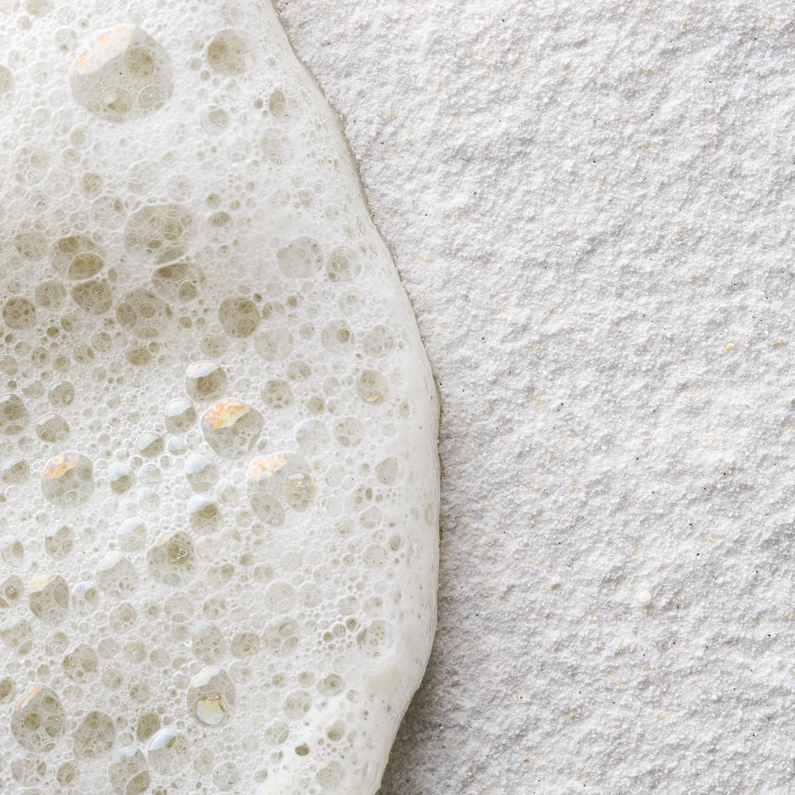 Skin Regimen Lx Enzyme Exfoliator