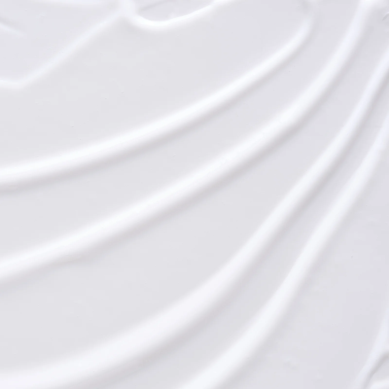 Hydramemory Body Lotion