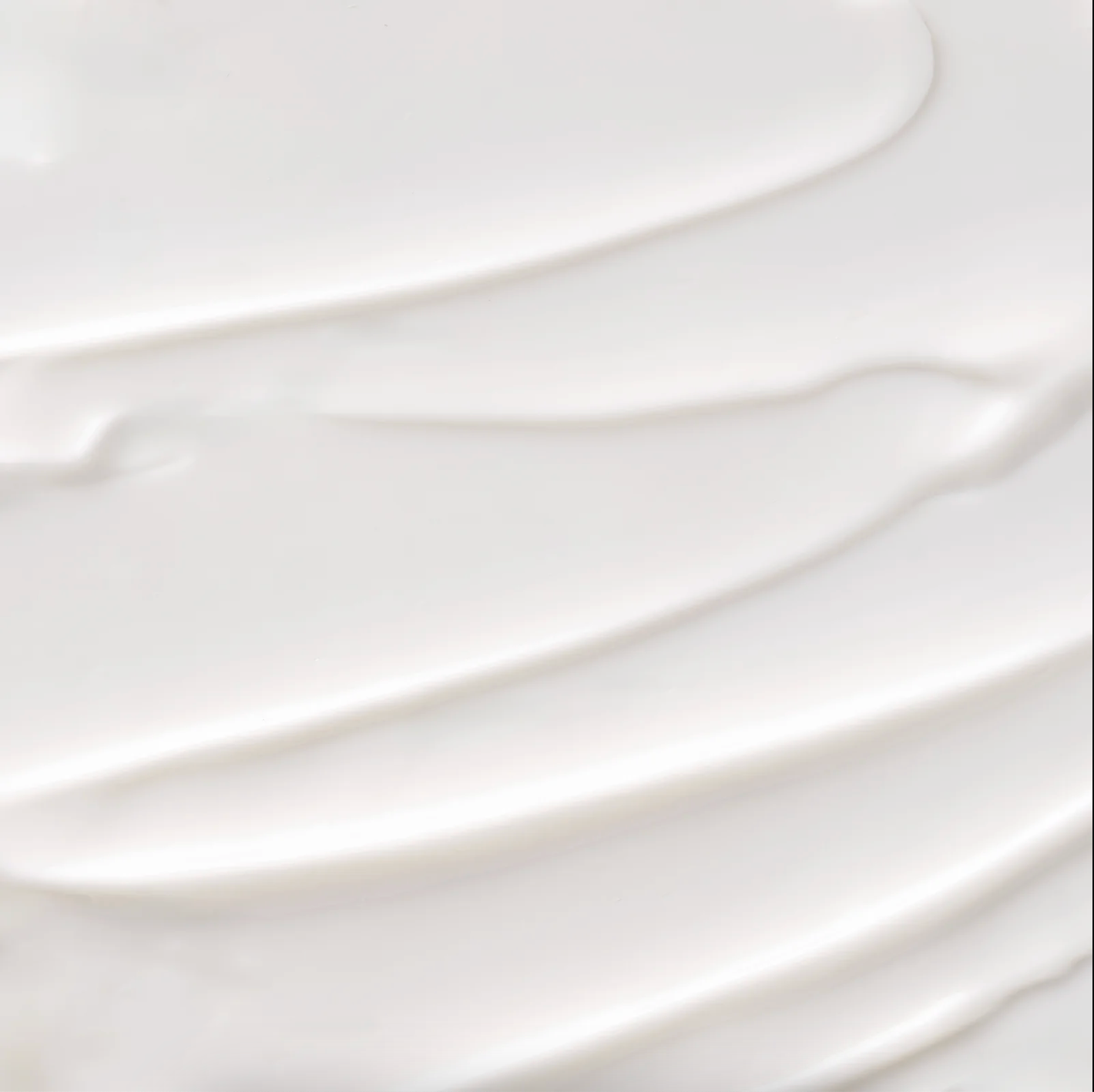 Body Strategist D-Age Cream