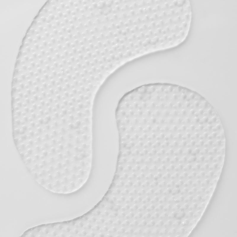 Sublime Skin Eye Patch