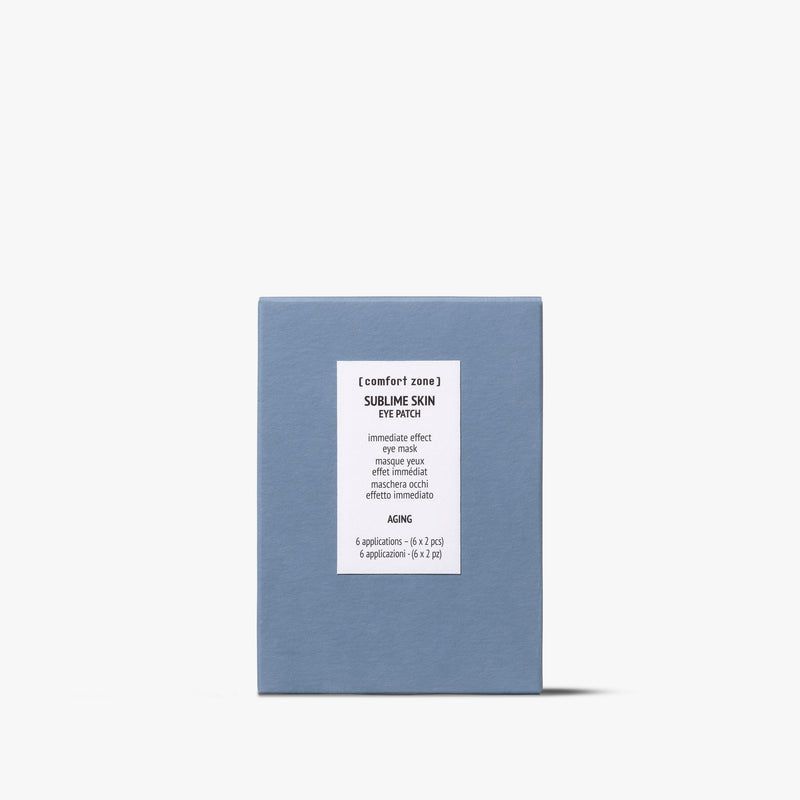 Sublime Skin Eye Patch