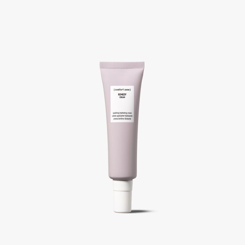 Remedy Cream