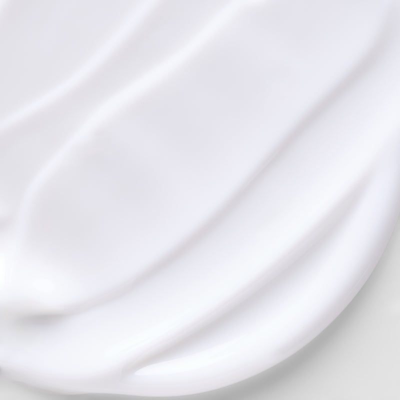 Remedy Cream To Oil